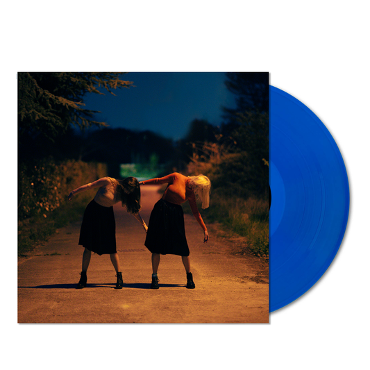 YR7022LPRT_mock-up_Smoke Fairies Carried In Sound_Rough Trade Excl Trans Blue vinyl.png