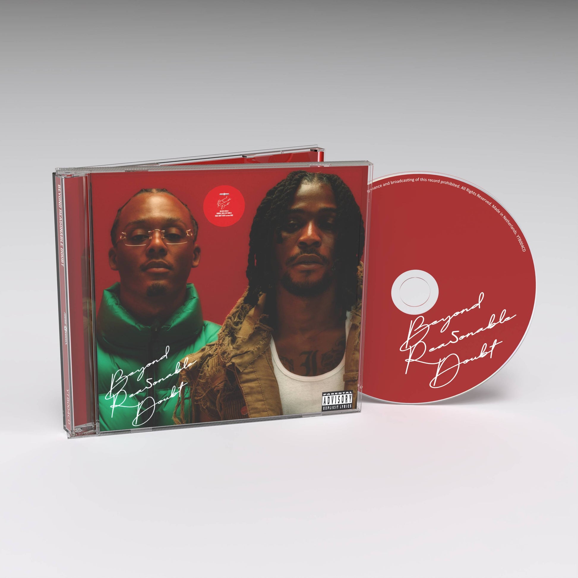 YTB004CD - Young T & Bugsey - Beyond Re5onable Doubt (1).jpg