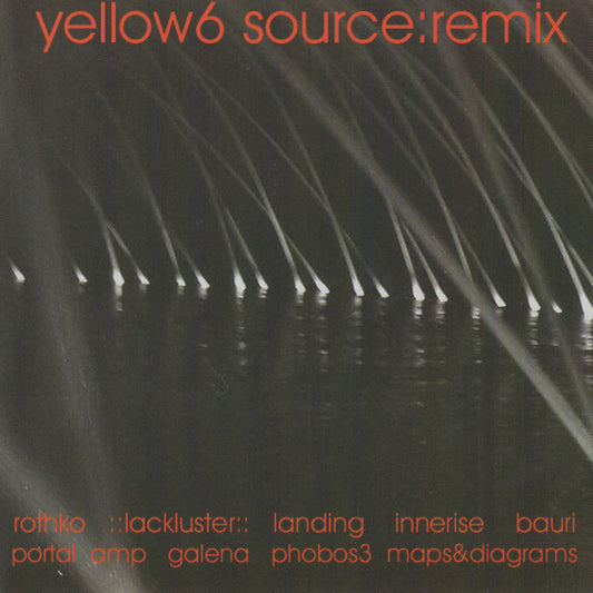 Source:Remix