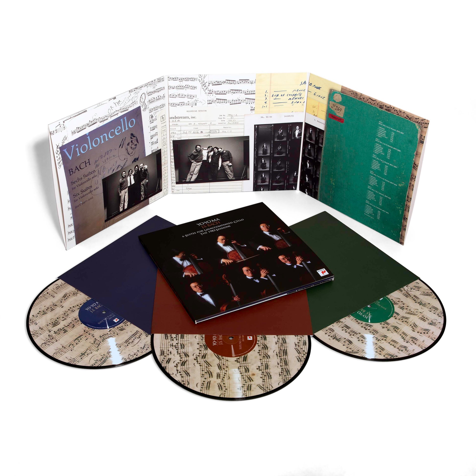 YoYoMa_JSBachSuites_Vinyl_WHITEBkrd_3000x3000_v01-CC R2[70].jpg
