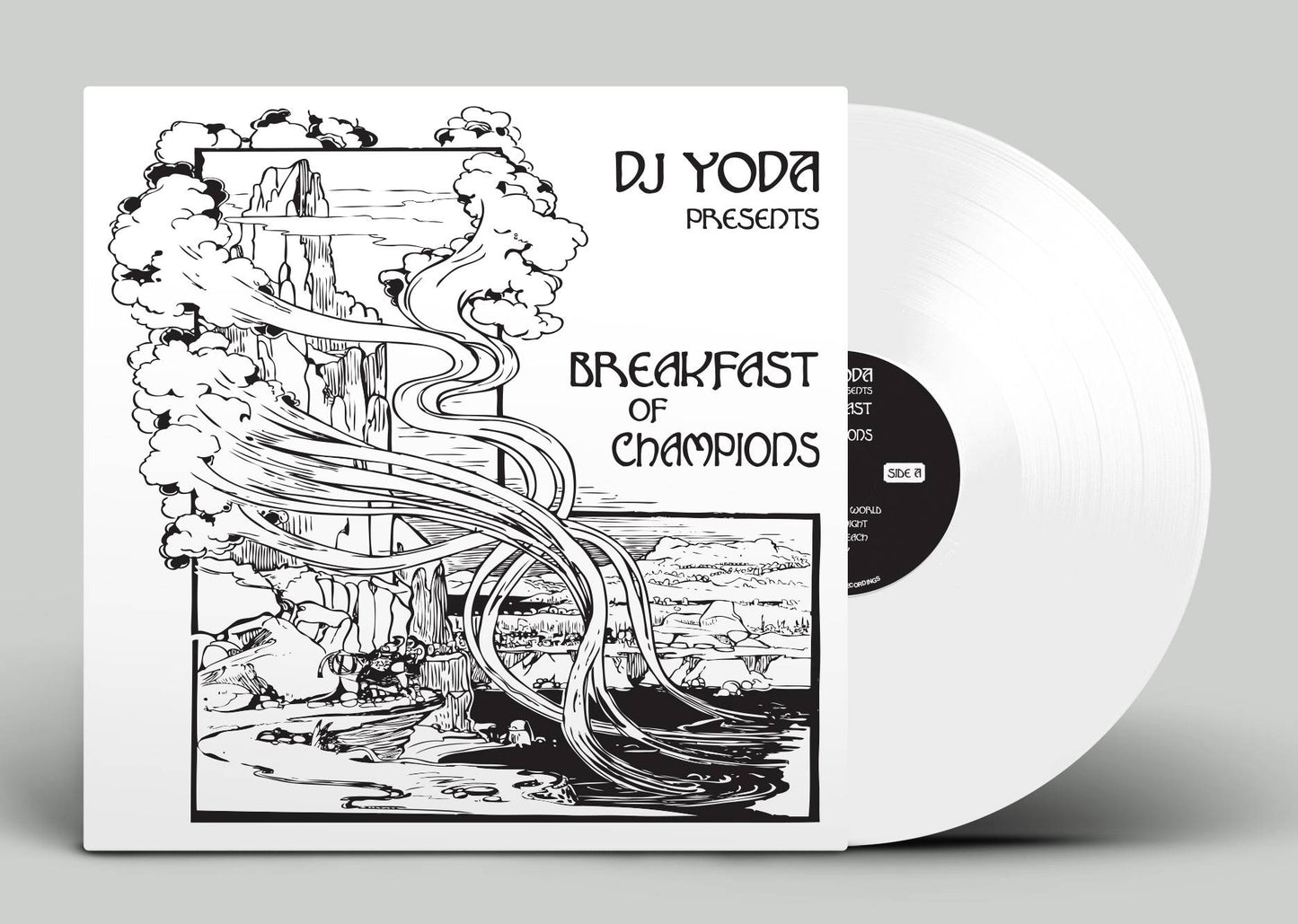 Yoda_Breakfast_WHITE.jpg