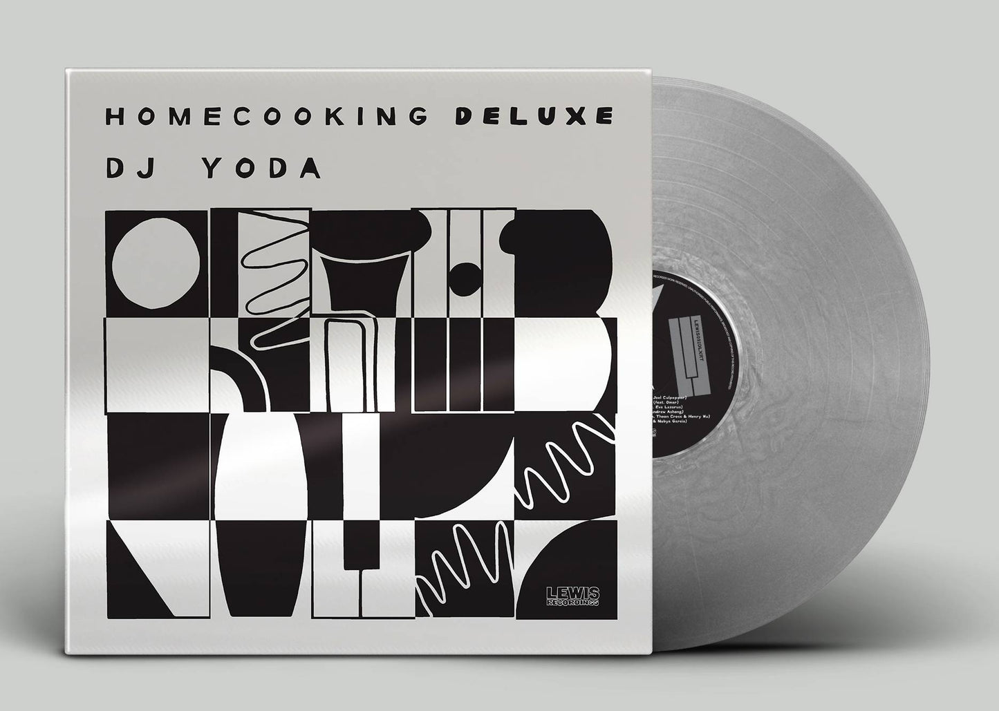 Yoda_HomecookingDELUXE_SILVER.jpg