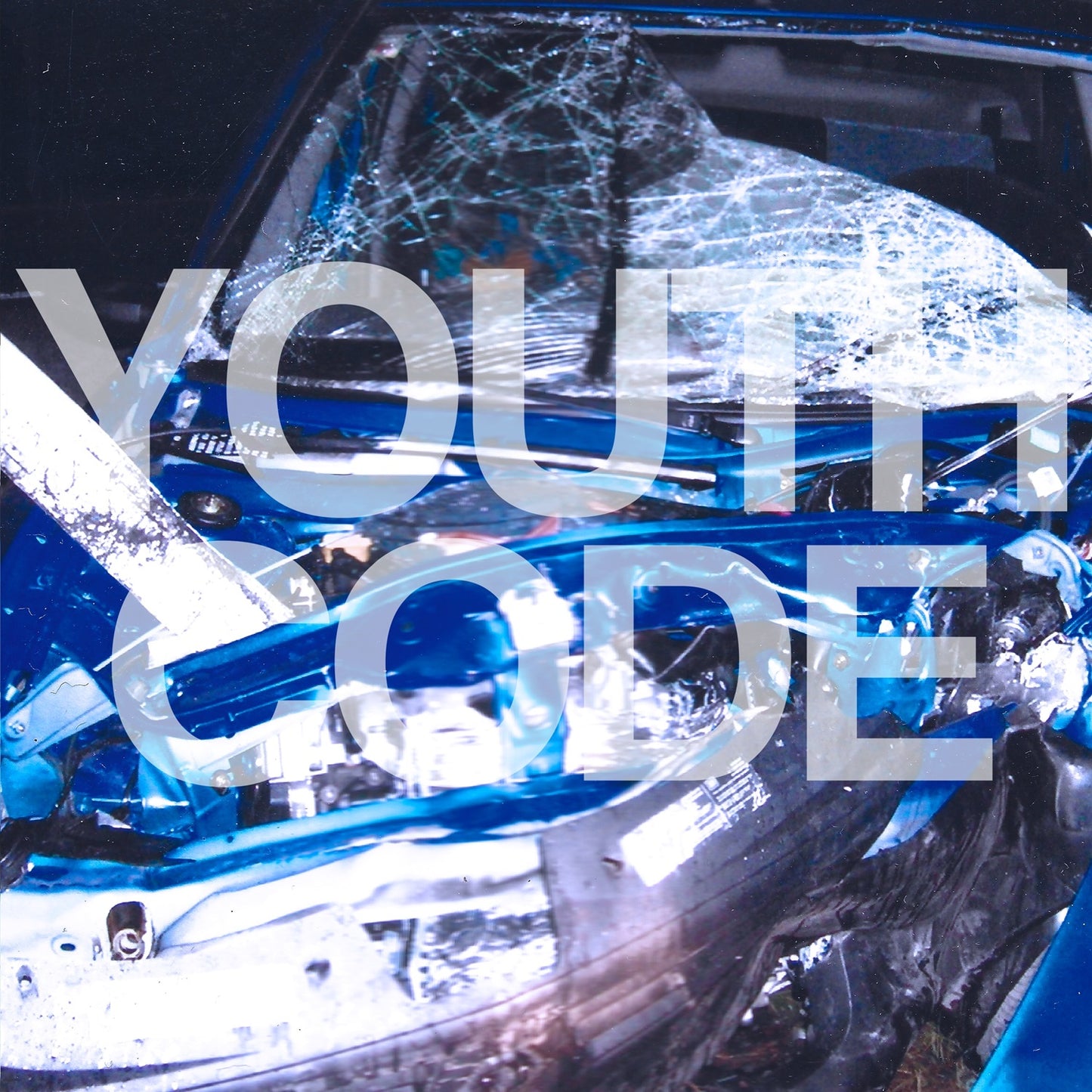 Yours, With Malice