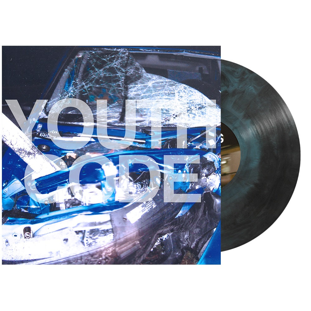 Yours, With Malice