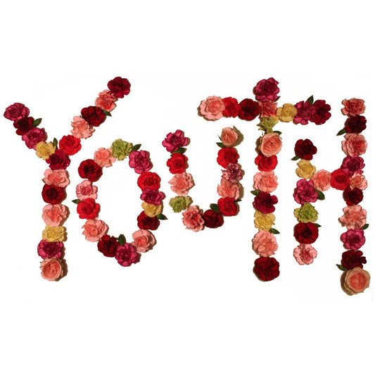 Youth (10 Year Anniversary Edition)