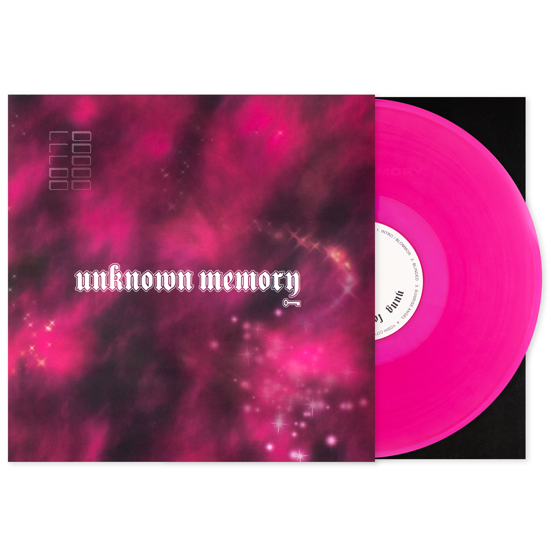 Yung Lean - UM .png