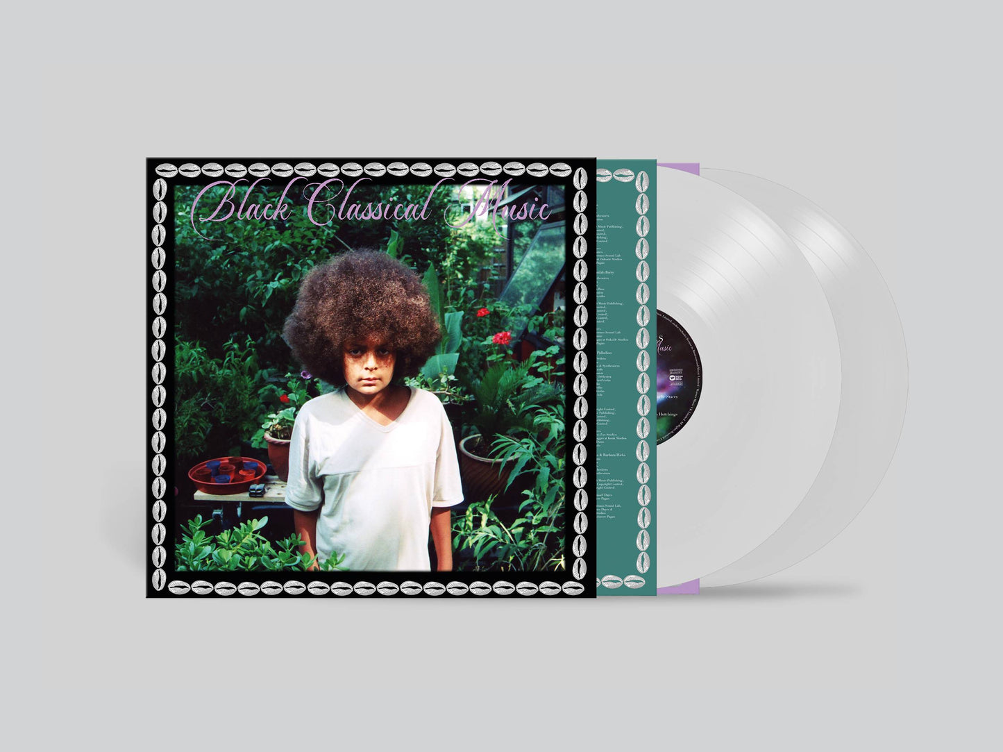 YussefDayes_BCM_VinylMockUp_Wht.jpg