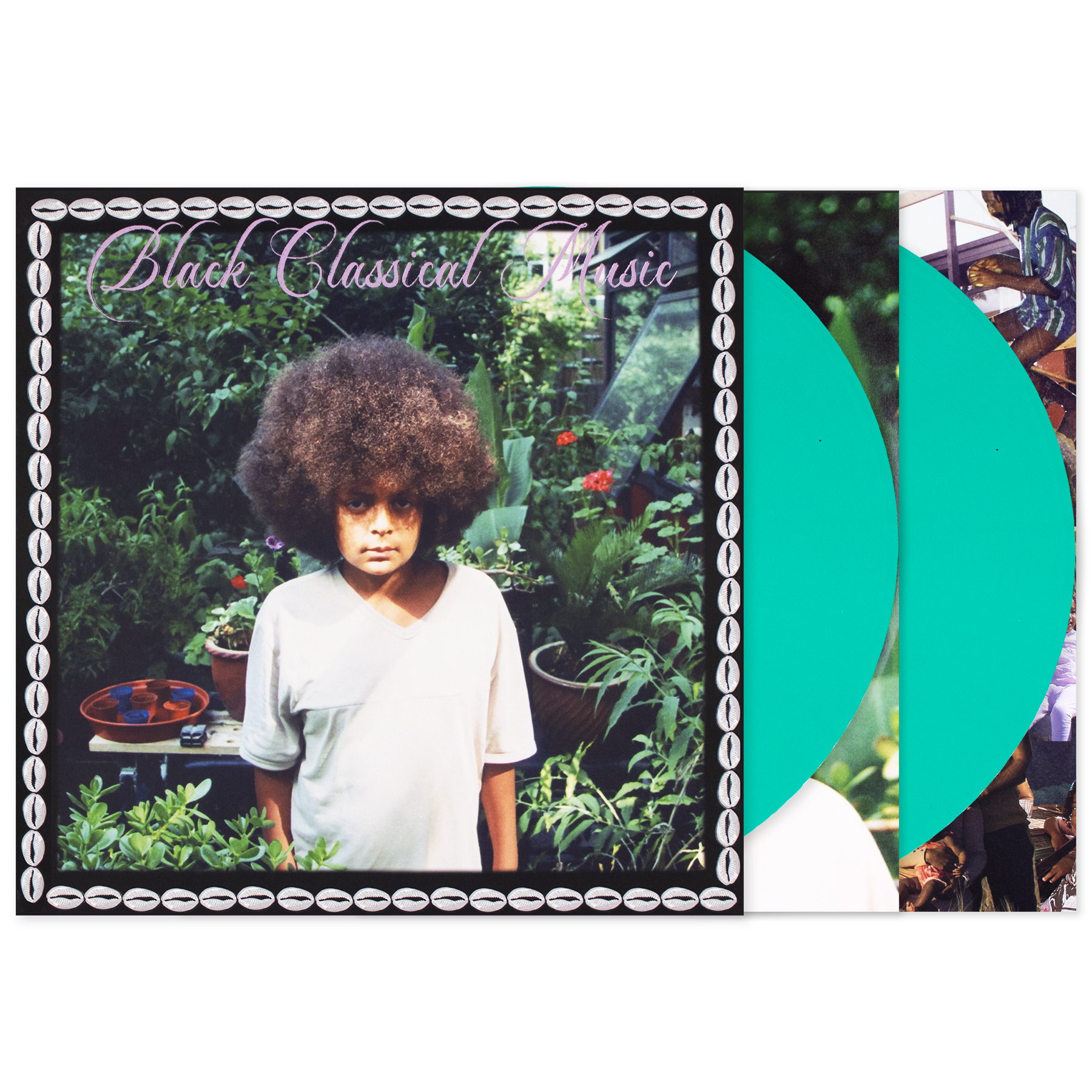 Yussef Dayes - Black Classical Music.png