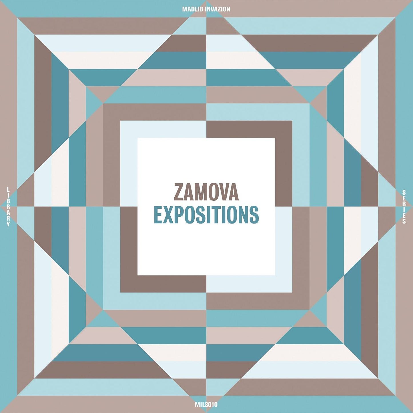 Expositions