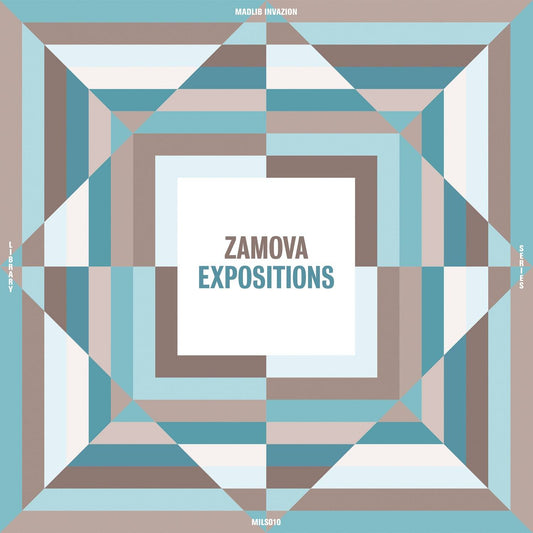 Expositions