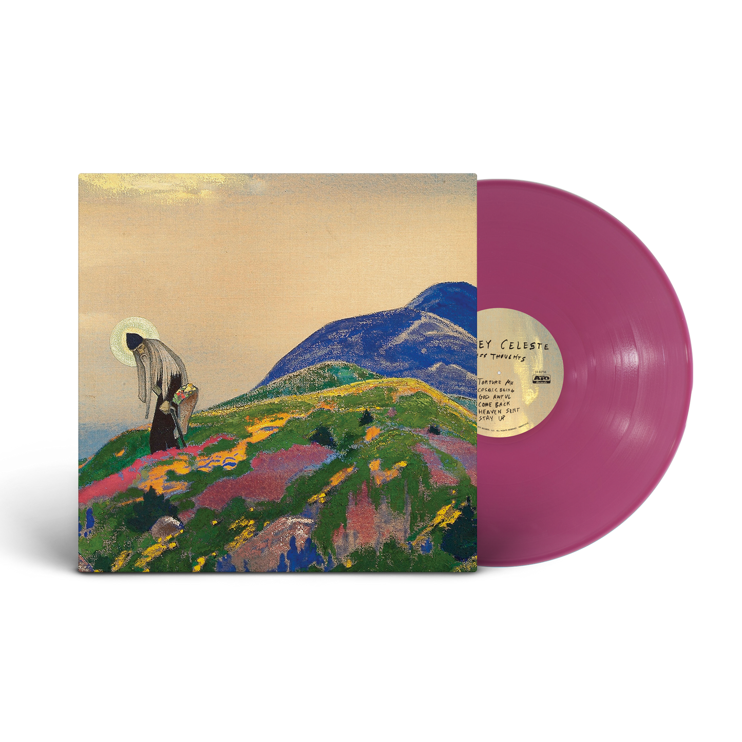 ZC-RoughTrade-Pink-FINAL.png