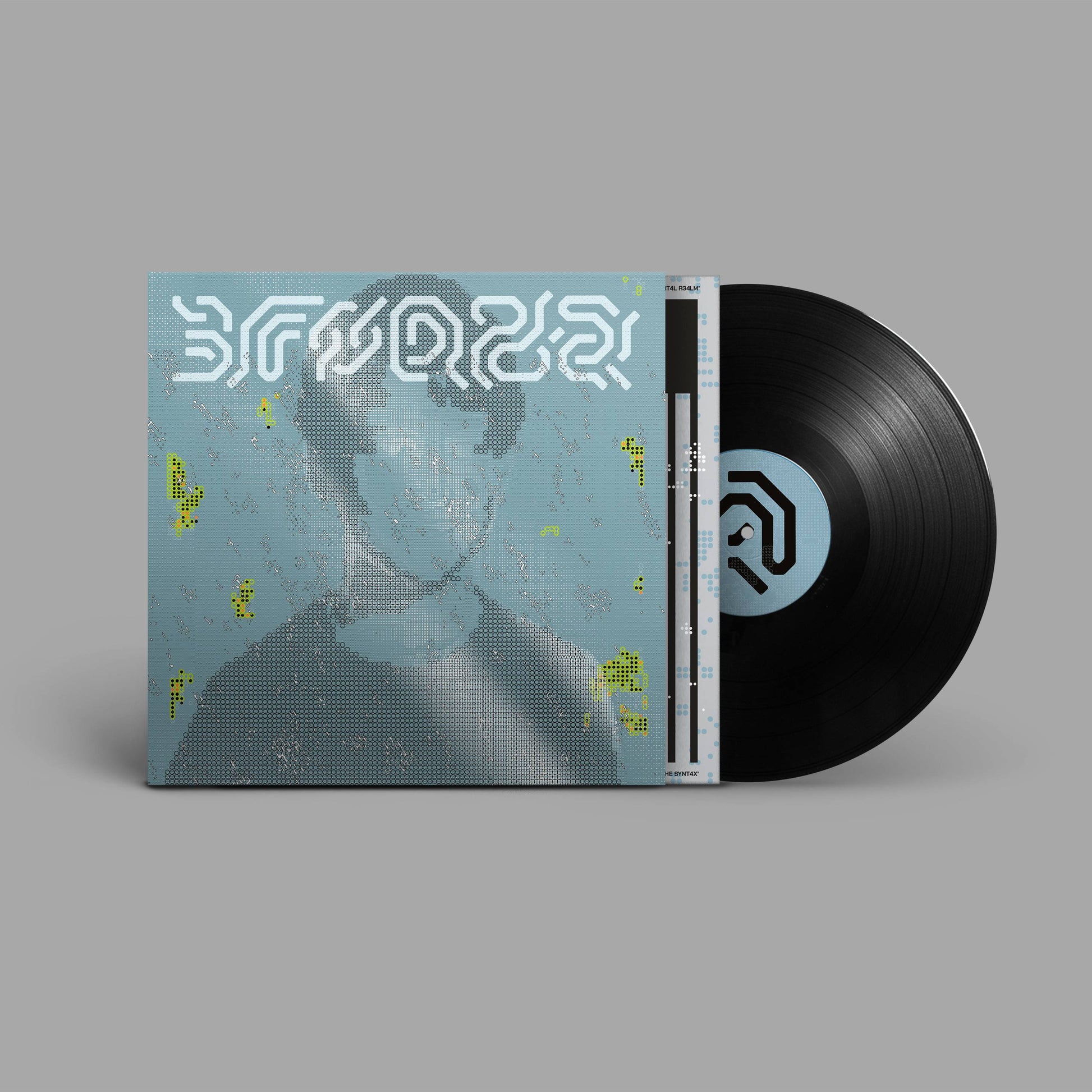 ZEN299-MUP-A.jpg