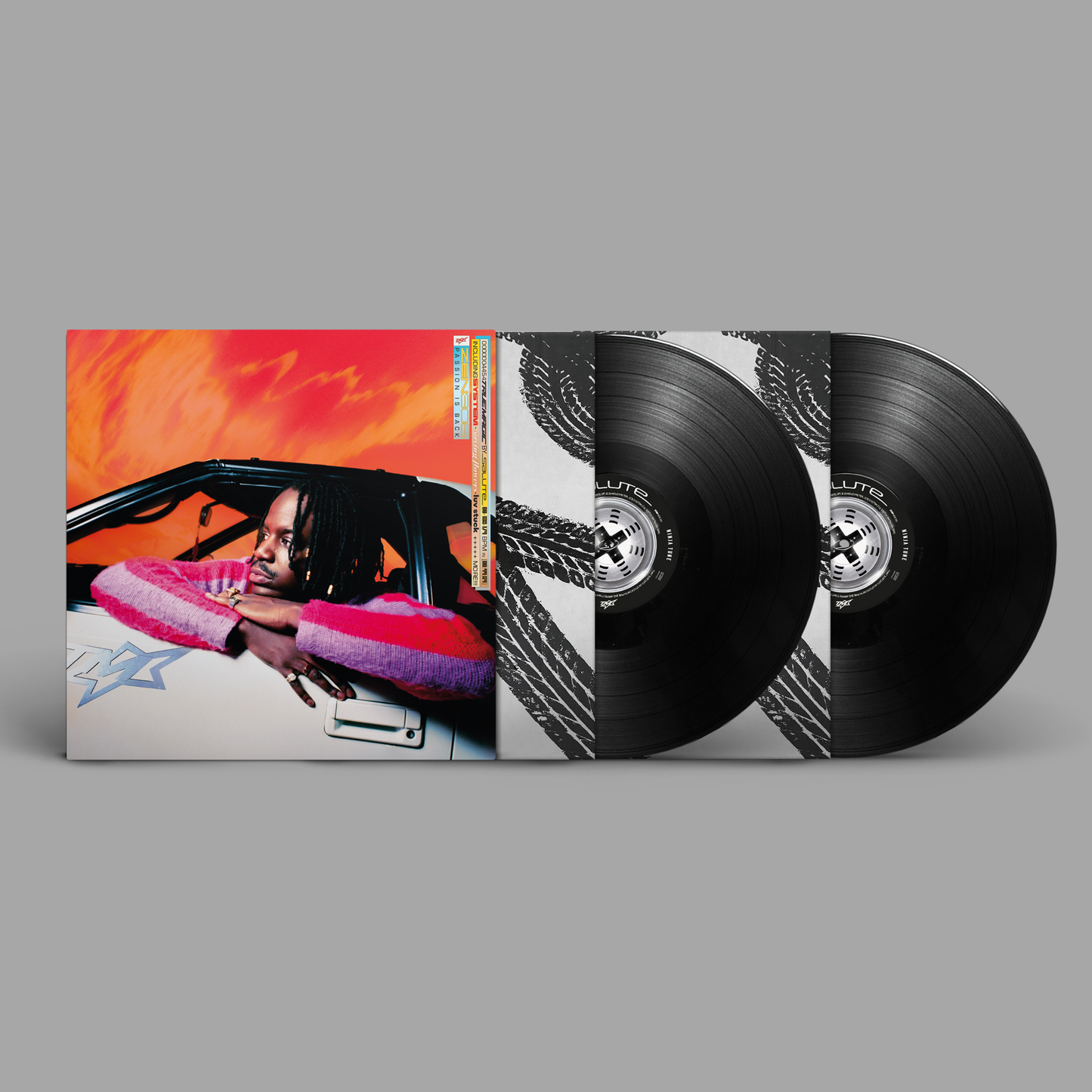 ZEN305_MOCKUP_A.png