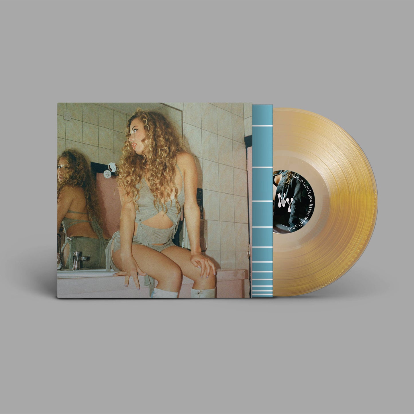 ZEN307-A-STANDARD LP.jpg