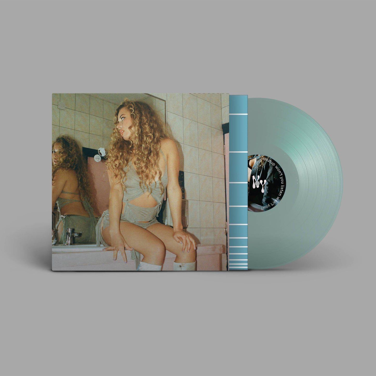 ZEN307N-A-INDIE LP.jpg