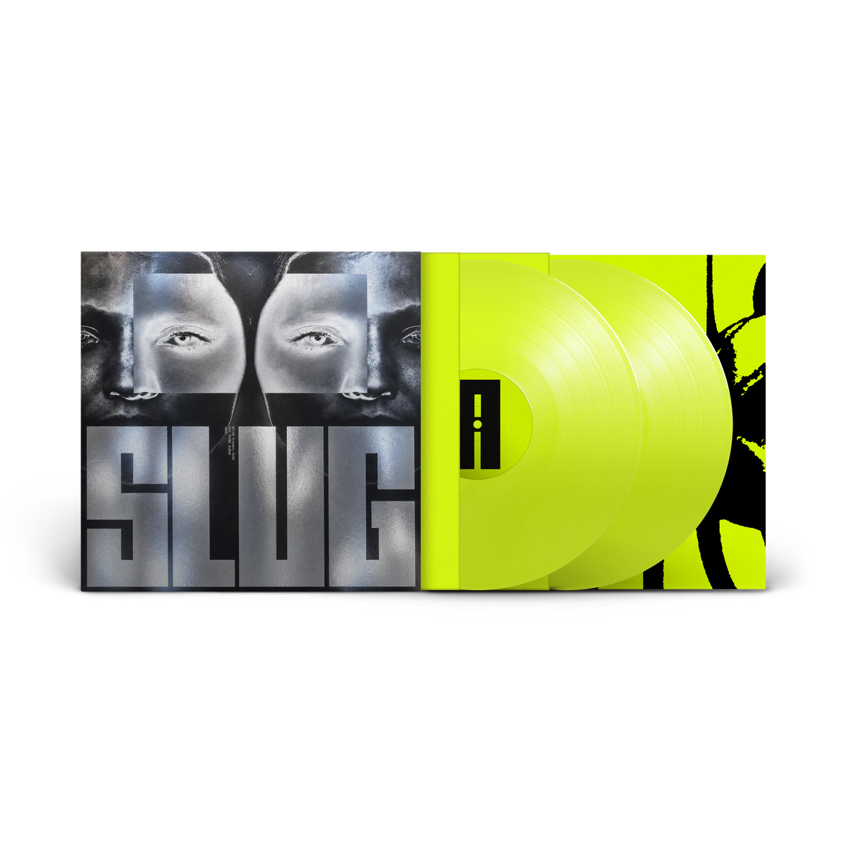Slug