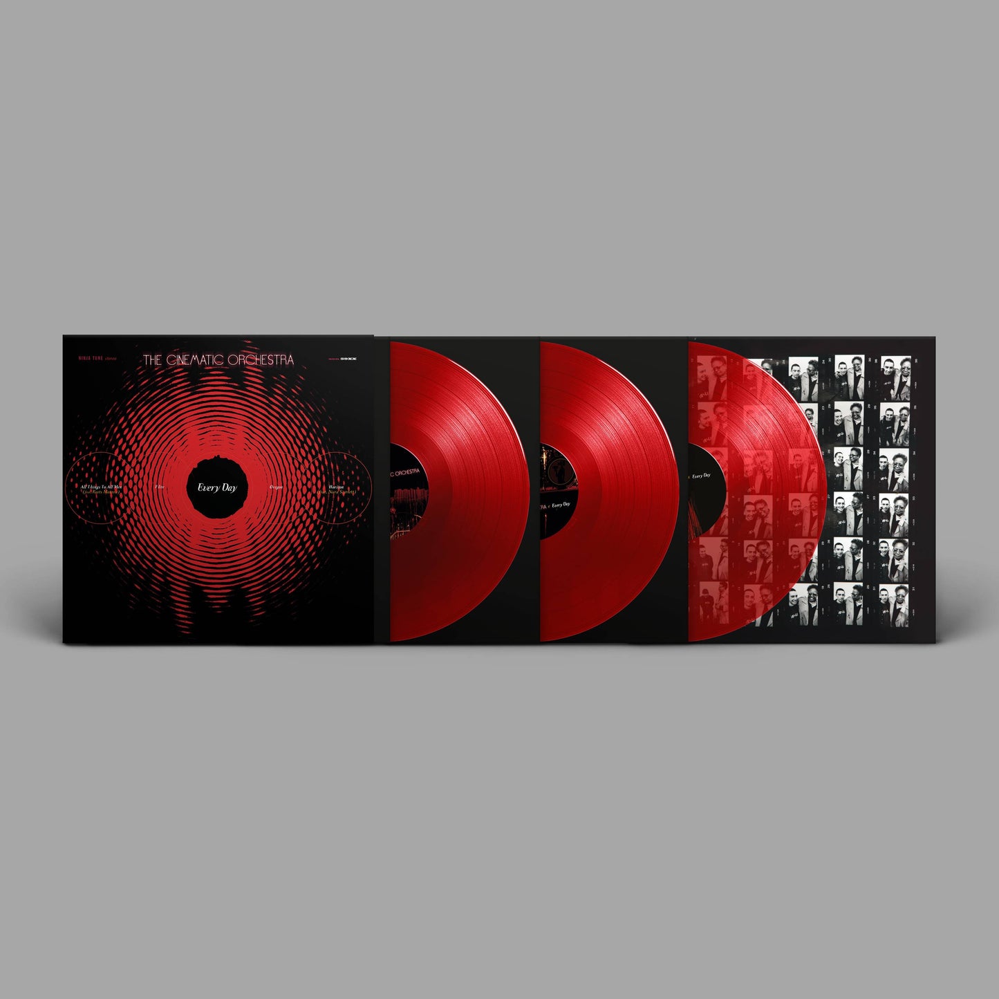 ZEN59XX-A.jpg