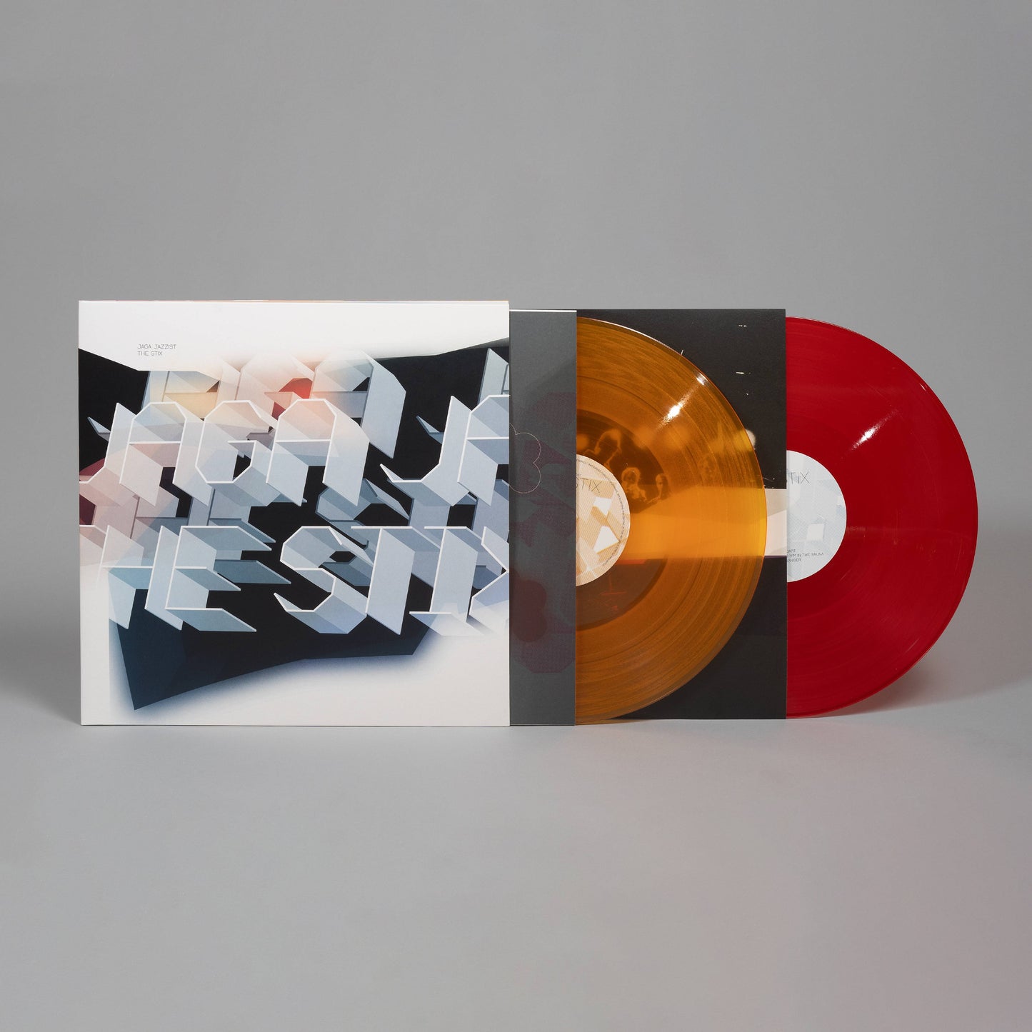 ZEN81XX-A-ENS-UPR.jpg