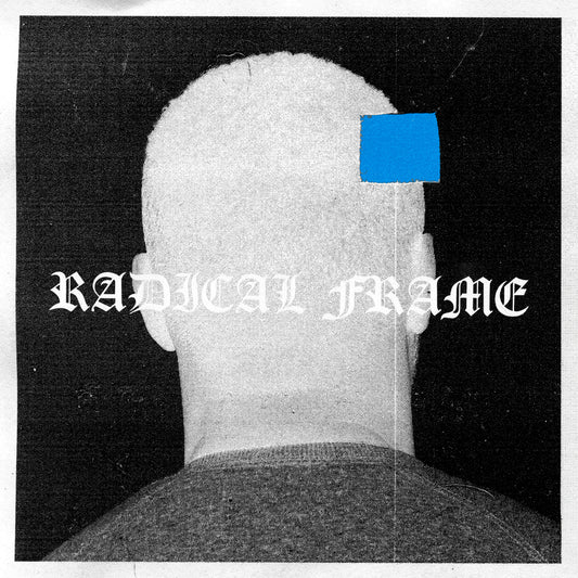 Radical Frame