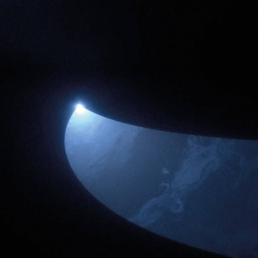 2022
