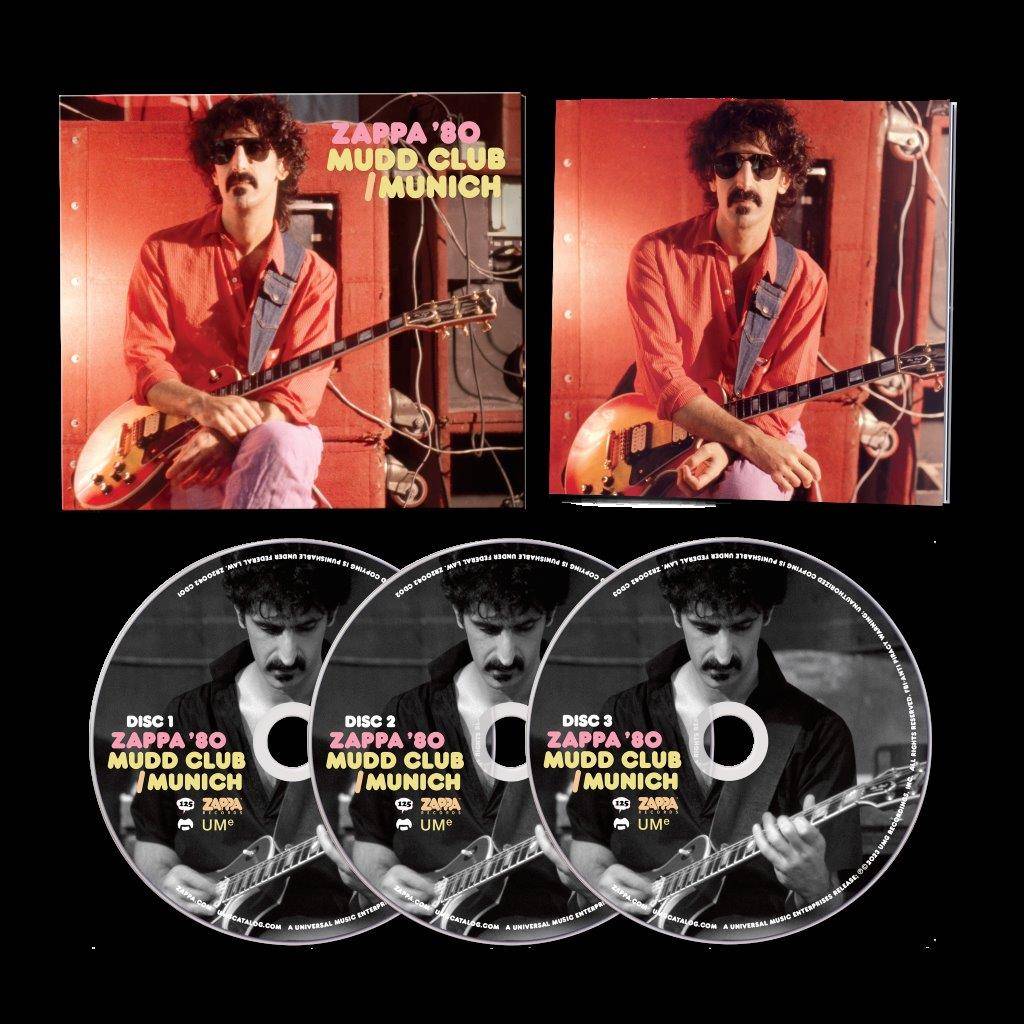 Zappa '80_ Mudd Club_Munich - 3CD Packshot.jpg