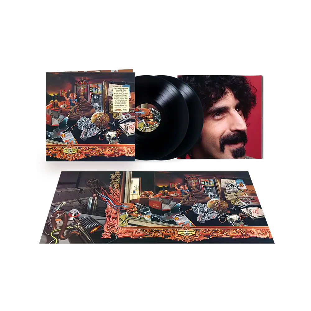 Zappa_OS50_2LPBlackVinyl_ProductShot.webp