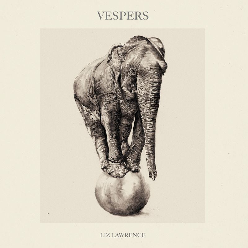 Vespers