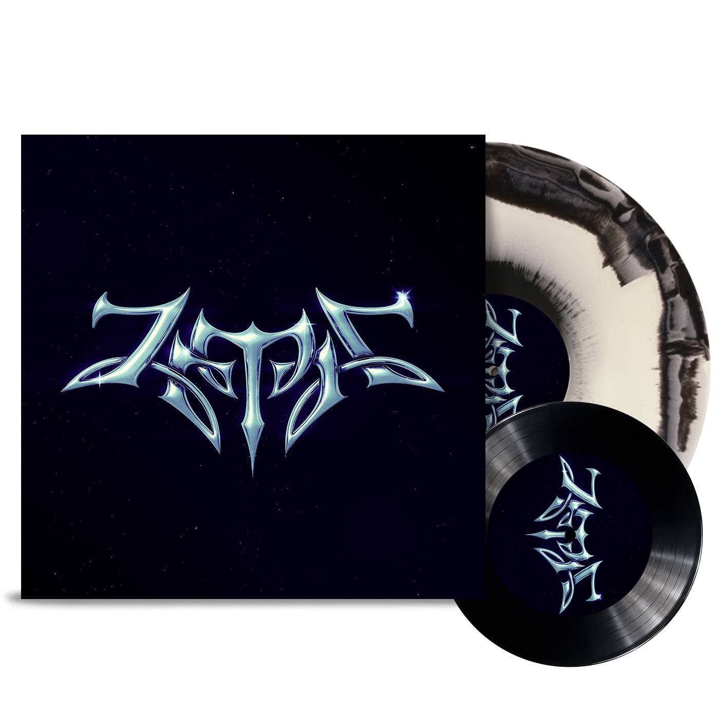 Zetra - Zetra LP+7inch (Black Vortex Vinyl)_NOT FINAL - RSD Stores Exclusive.jpg