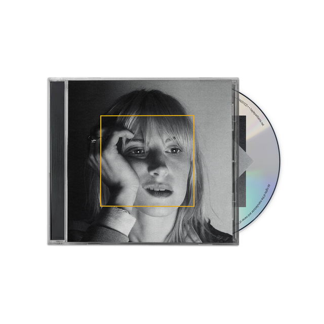 Ego Death At A Bachelorette Party