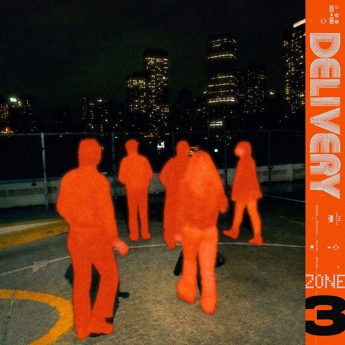 Zone 3