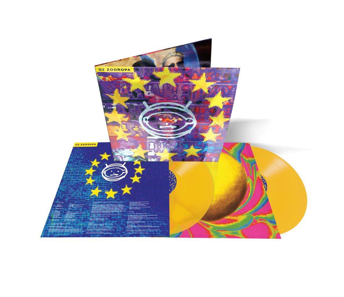 Zooropa vinyl 2023 - Expanded packshot.jpg
