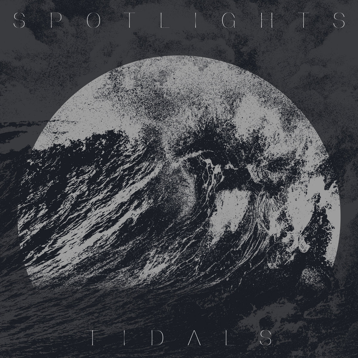 Tidals (10th Anniversary)
