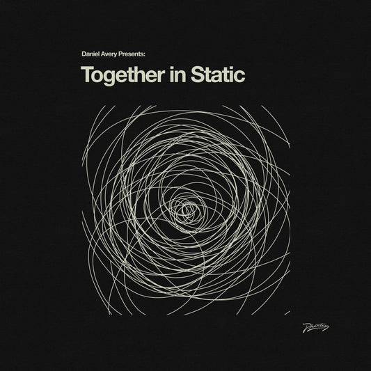 Together In Static
