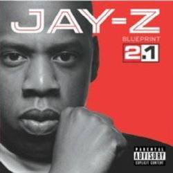 Blueprint 2.1