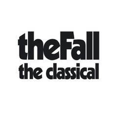 The Classical