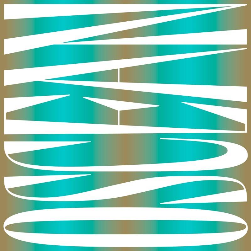 Multirays