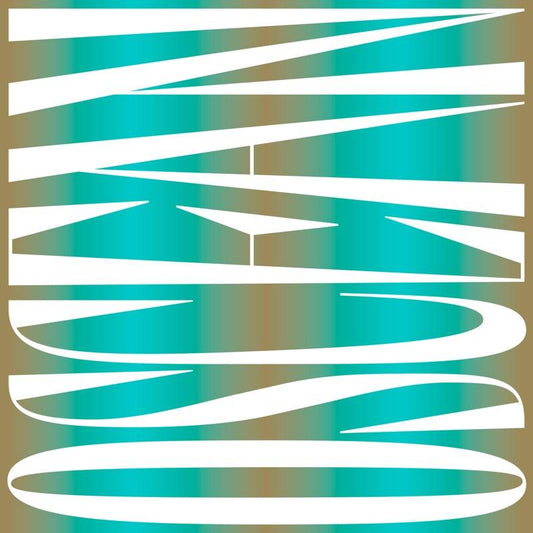 Multirays