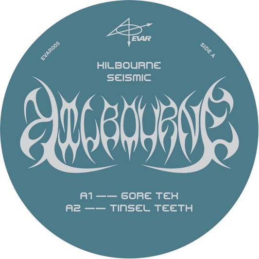 Seismic