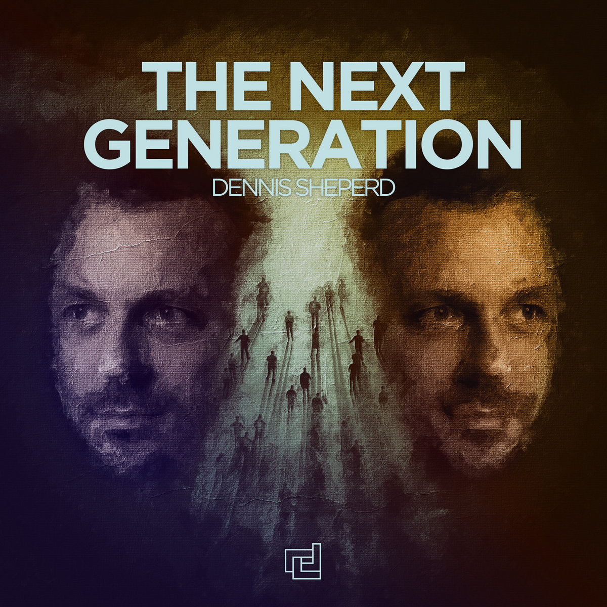 The Next Generation