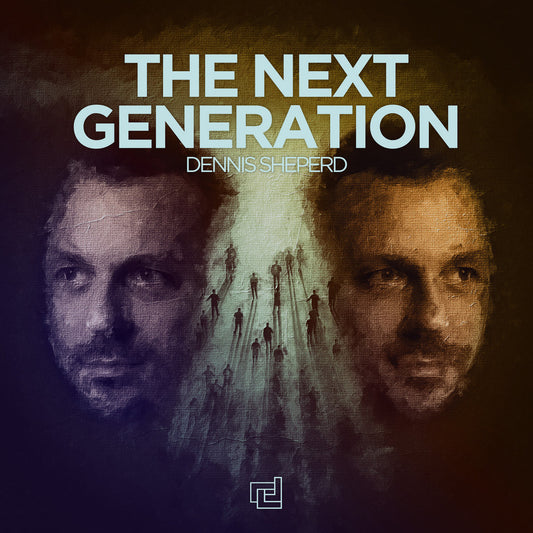 The Next Generation