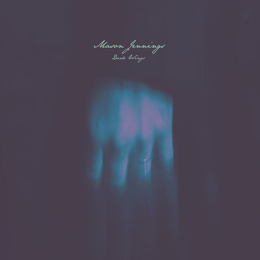 Dark Wings