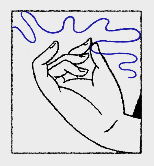 Intimate Immensity / A Call From The Eaves