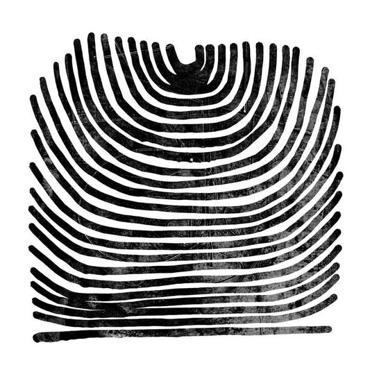 Howl - RSD 2025