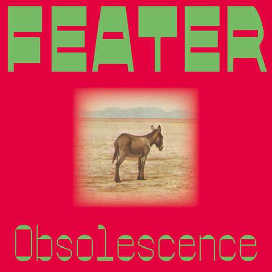 Obsolescence
