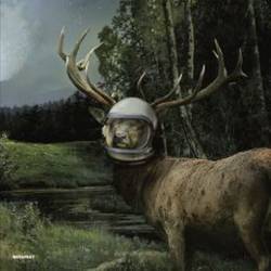 Moonbuilding 2703 AD Remixes / Sin in Space Part 1