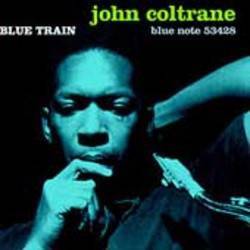 Blue Train