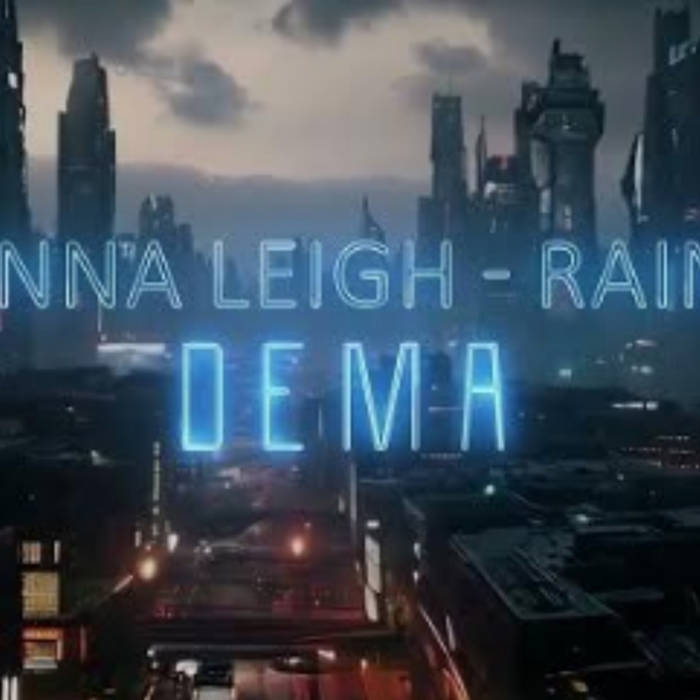 DEMA
