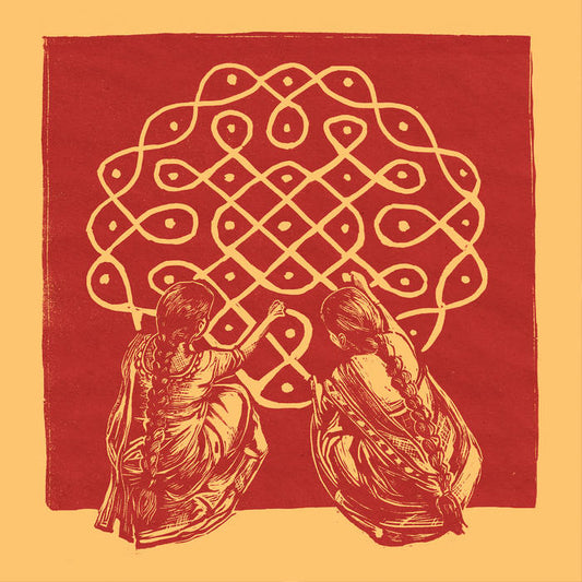 Syncretic