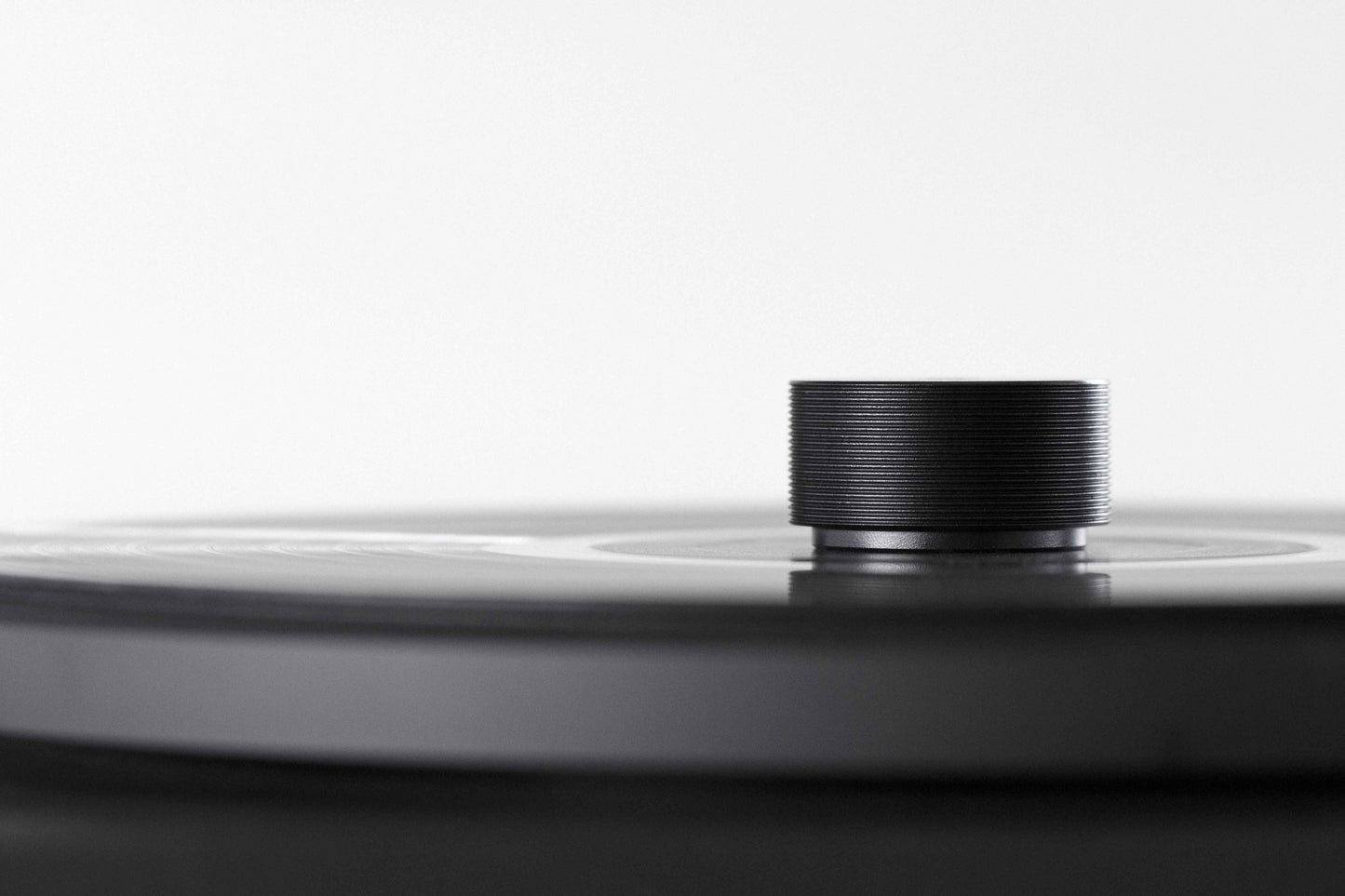 Rough Trade Vinyl Weight