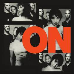 On - Expanded Edition